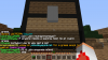 2014-02-17_10.41.03.png