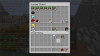 2014-02-16_20.19.39.png