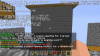 2014-02-16_22.14.17.png