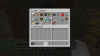 2014-02-03_23.40.31.png