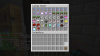 2014-02-17_16.32.42.png
