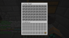 2014-02-17_16.32.48.png