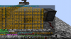 BlazeToaster, 2.png
