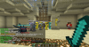 2014-02-17_18.38.35.png