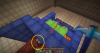 2014-02-17_15.02.51.png