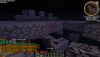 2013-08-16_18.30.35.png