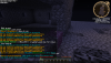 2013-08-16_18.34.47.png