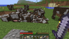 2013-01-06_20.38.55.png