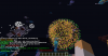 2013-06-01_15.35.03.png