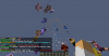 2013-06-01_15.39.05.png