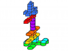 upload_2014-2-17_23-39-53.png