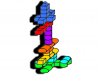 upload_2014-2-17_23-49-59.png