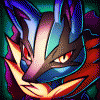 mega_lucario_by_r_no71-d6lwsxc.gif