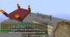 2014-02-18_21.28.05.png
