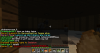 2014-02-18_21.26.41.png