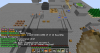 2014-02-18_21.25.45.png