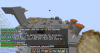 2014-02-18_21.25.28.png