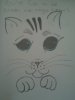 mms_picture (8).jpg