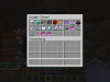 2014-02-19_05.33.42.png