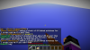 2014-02-19_09.02.43.png