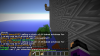2014-02-19_09.02.01.png