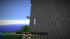2014-02-19_09.02.31.png