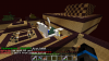 2014-02-15_18.42.51.png