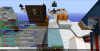 2014-02-19_17.35.51.png