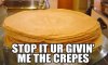 funny-puns-bacon-wrapped-media-3.jpg