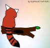 red panda cartoon.jpg