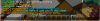Screenshot_2.png