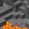 upload_2014-2-19_23-55-22.png