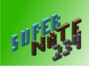 SuperNate234 PRINT.png