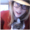cat.png