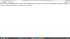 upload_2014-2-21_0-5-22.png