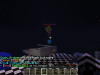 2014-01-06_07.36.24.png