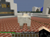 2014-01-23_08.28.41.png