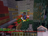 2014-01-30_07.49.13.png
