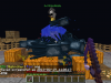 2014-02-19_11.08.19.png