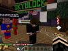 2014-01-02_08.06.08.png
