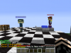 2014-01-09_12.22.50.png