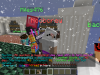 2014-01-26_20.42.51.png