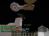 2014-02-01_12.45.43.png
