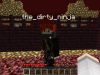 2014-02-18_01.20.32.png
