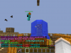 2014-02-19_11.11.26.png