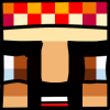 ImEzioBurrito.png