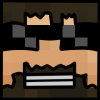 SSundee.png