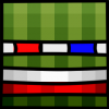 Bashur.png