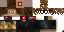 zol33 16.png