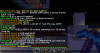 2014-02-19_21.30.28.png